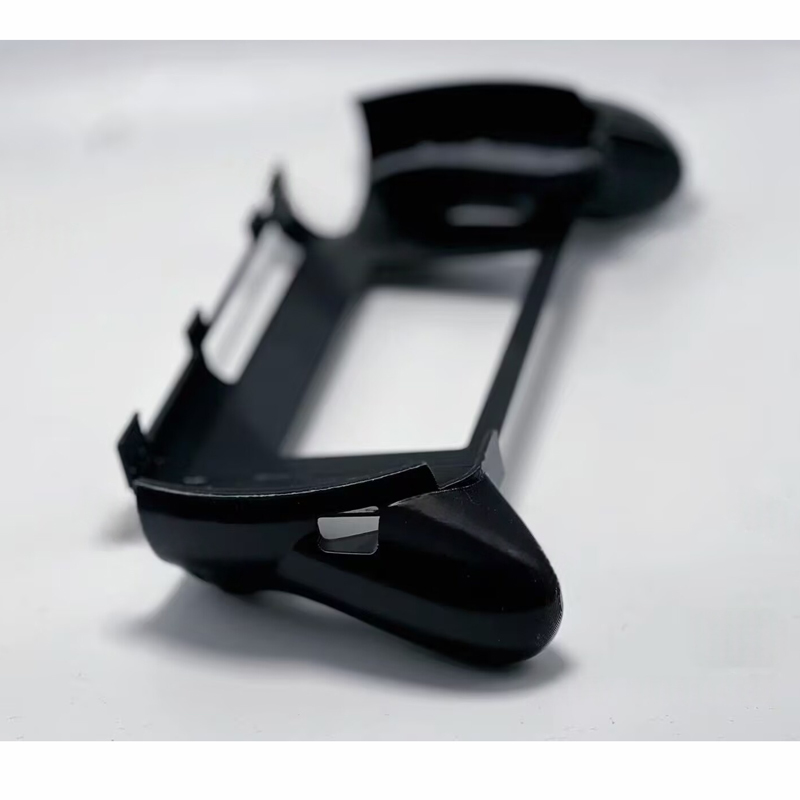 For GPDWIN4 GPD Win 4 3D Print - đánh giá và giá Gaming Accessories To 3D Print