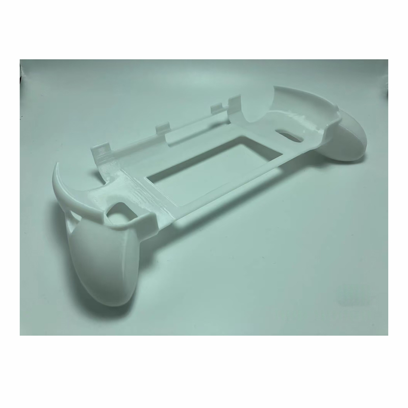 For GPDWIN4 GPD Win 4 3D Print - đánh giá và giá Gaming Accessories To 3D Print