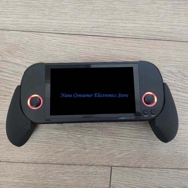 G7NE Tay Cầm Tay Cầm In 3D Tay - đánh giá và giá Gaming Accessories To 3D Print