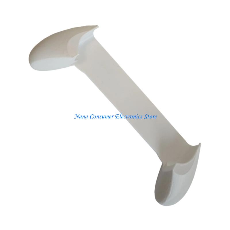 G7NE Tay Cầm Tay Cầm In 3D Tay - đánh giá và giá Gaming Accessories To 3D Print
