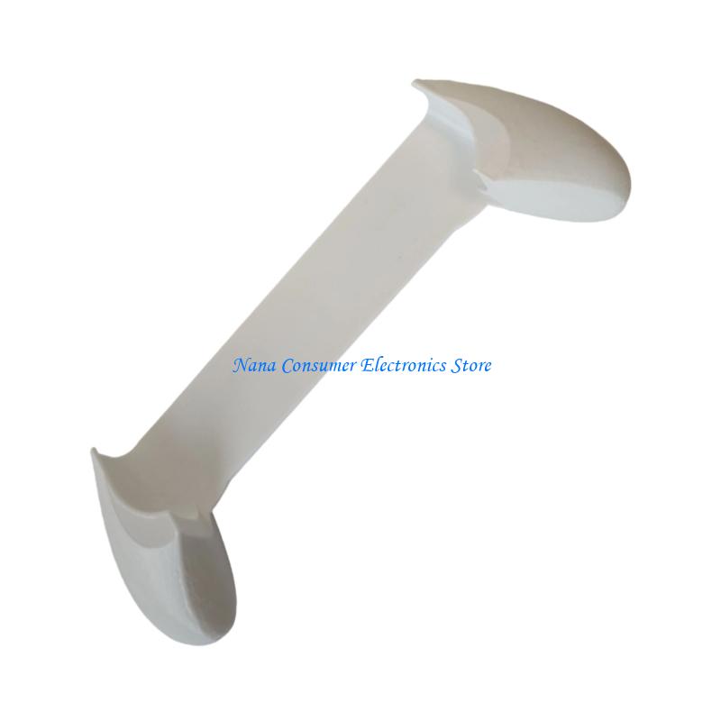 G7NE Tay Cầm Tay Cầm In 3D Tay - đánh giá và giá Gaming Accessories To 3D Print