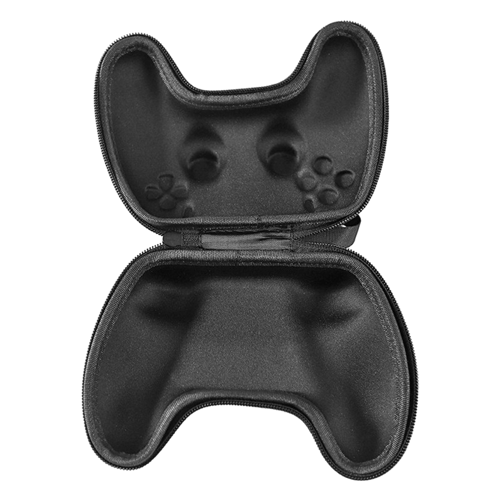 Gamepad Bag For Sony PS5 PS4 P - đánh giá và giá Play Gaming Accessories Xbox One Controller