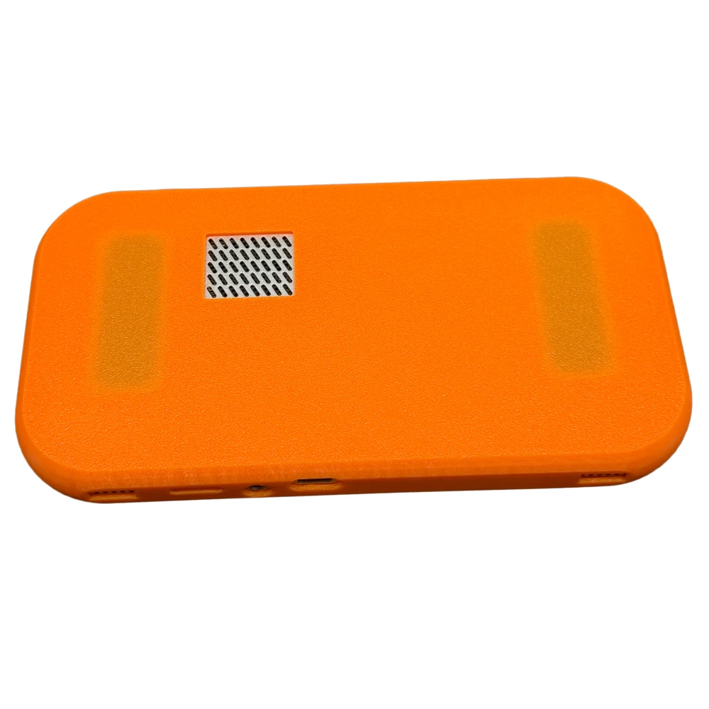 TPU Protective Case For ANBERN - đánh giá và giá Gaming Accessories To 3D Print