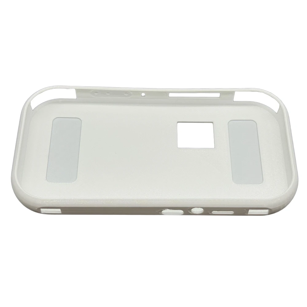 TPU Protective Case For ANBERN - đánh giá và giá Gaming Accessories To 3D Print