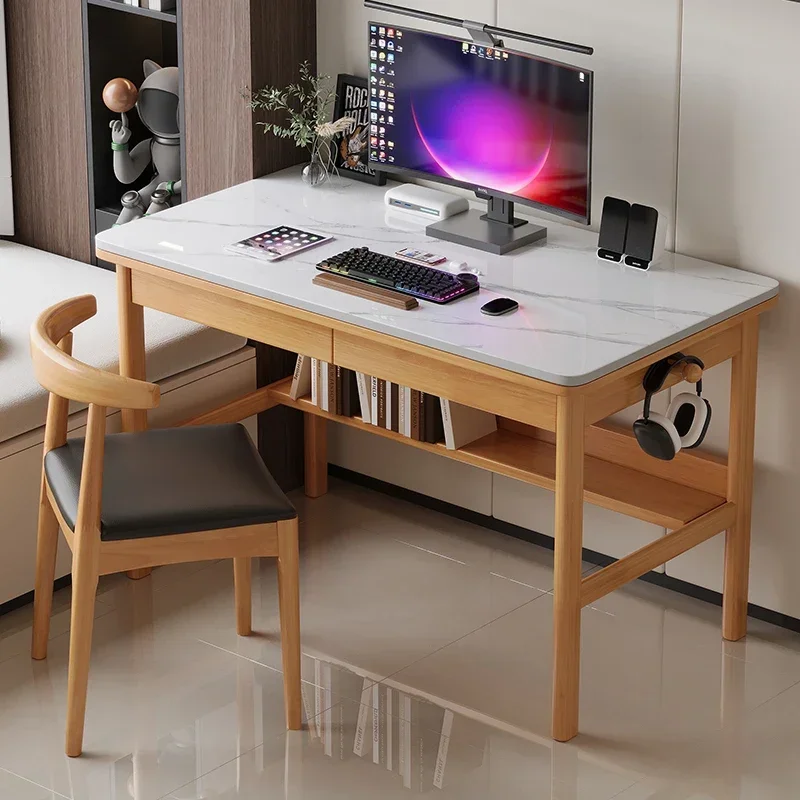 Computer Home Office Tables Wh - đánh giá và giá Gaming Accessories Officeworks