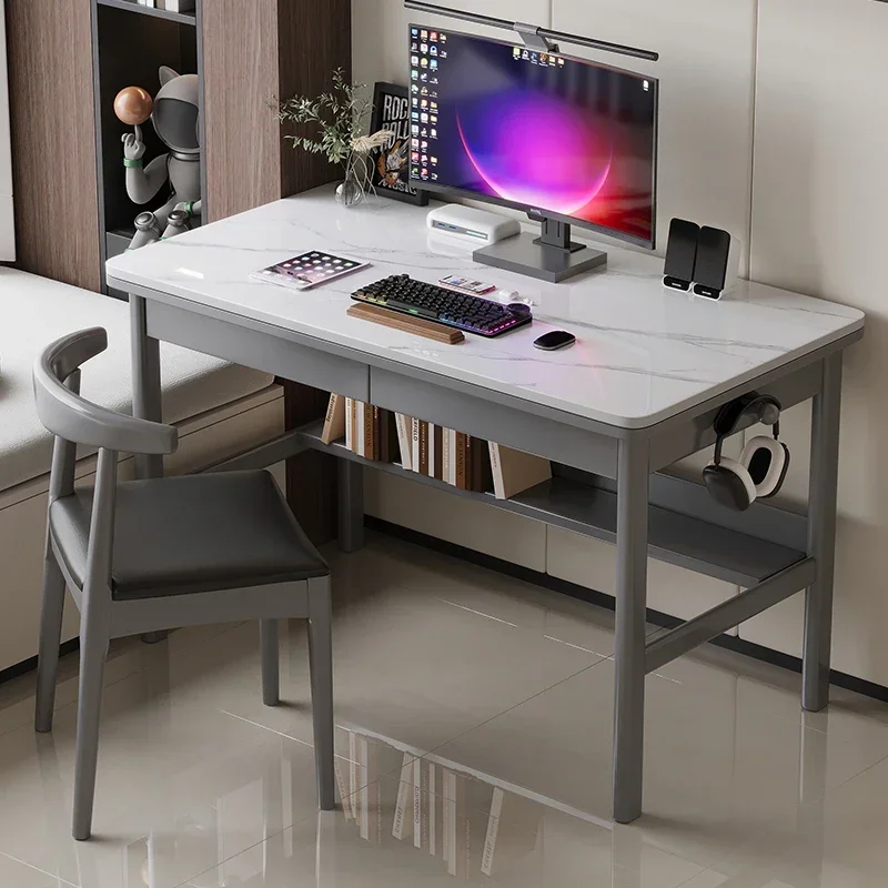 Computer Home Office Tables Wh - đánh giá và giá Gaming Accessories Officeworks
