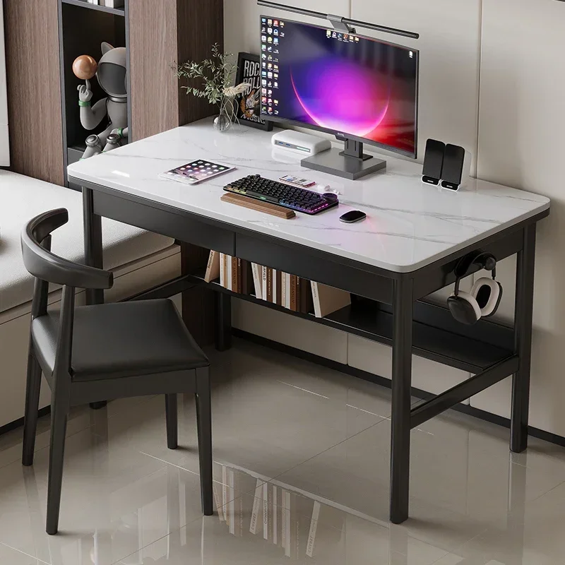 Computer Home Office Tables Wh - đánh giá và giá Gaming Accessories Officeworks
