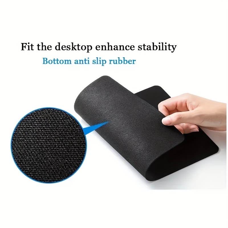 Razer Luxury Mouse Pad Anime G - đánh giá và giá Gaming Accessories Razer