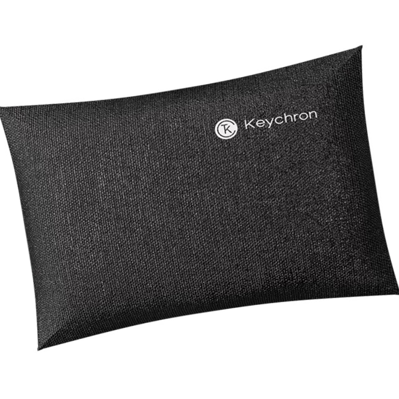 SKN Anti-Slip Sweat Absorbent  - đánh giá và giá Gaming Accessories Pack