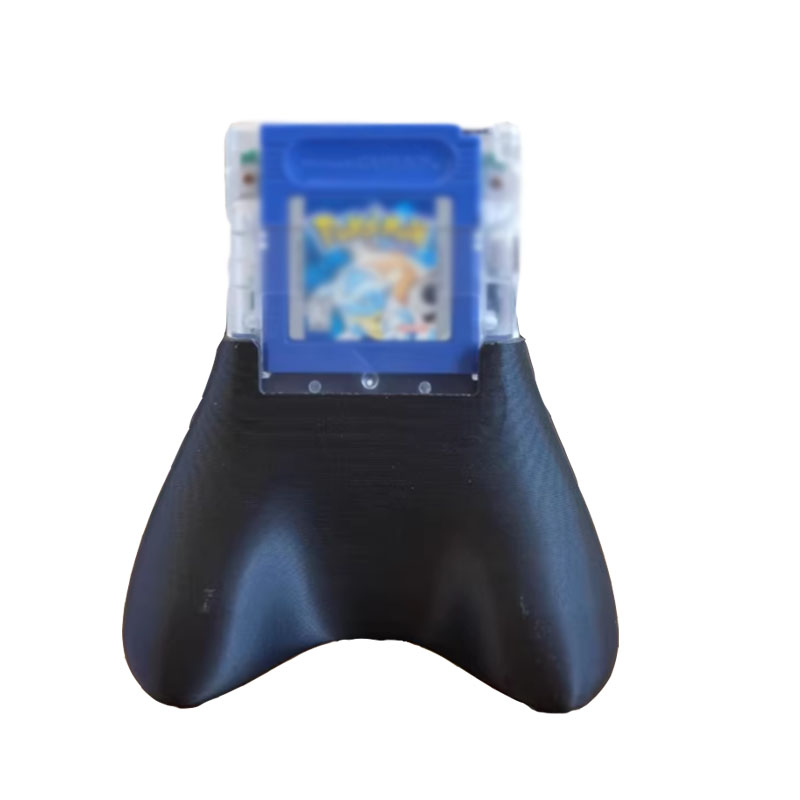 3D Printed for GBC Handheld Ga - đánh giá và giá Gaming Accessories Joystick
