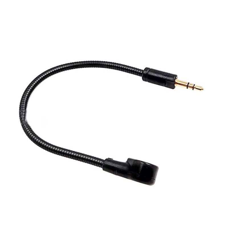 Repairing Accessories Micropho - đánh giá và giá Gaming Accessories Razer