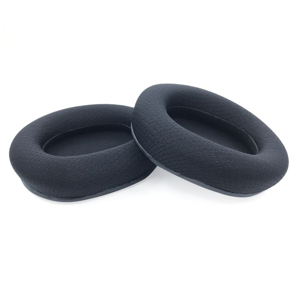1Pair Replacement Ear Pads Sof - đánh giá và giá Gaming Accessories Razer