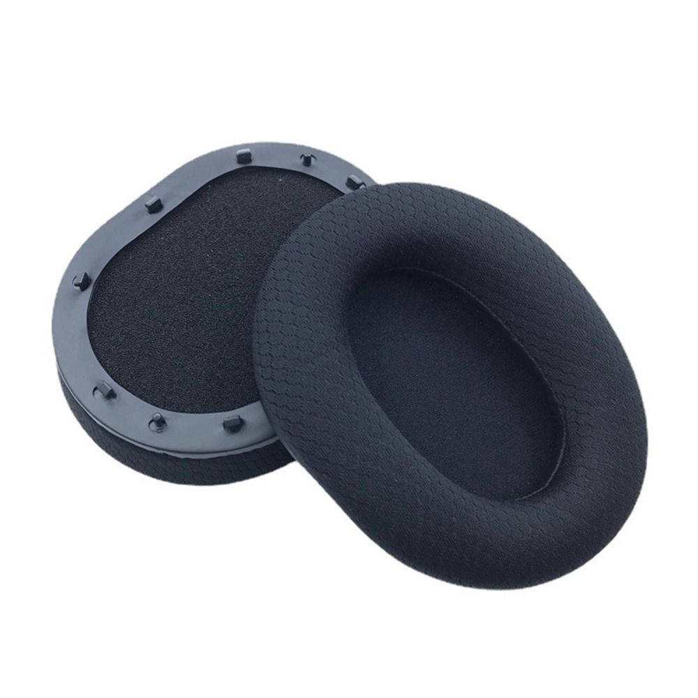 1Pair Replacement Ear Pads Sof - đánh giá và giá Gaming Accessories Razer