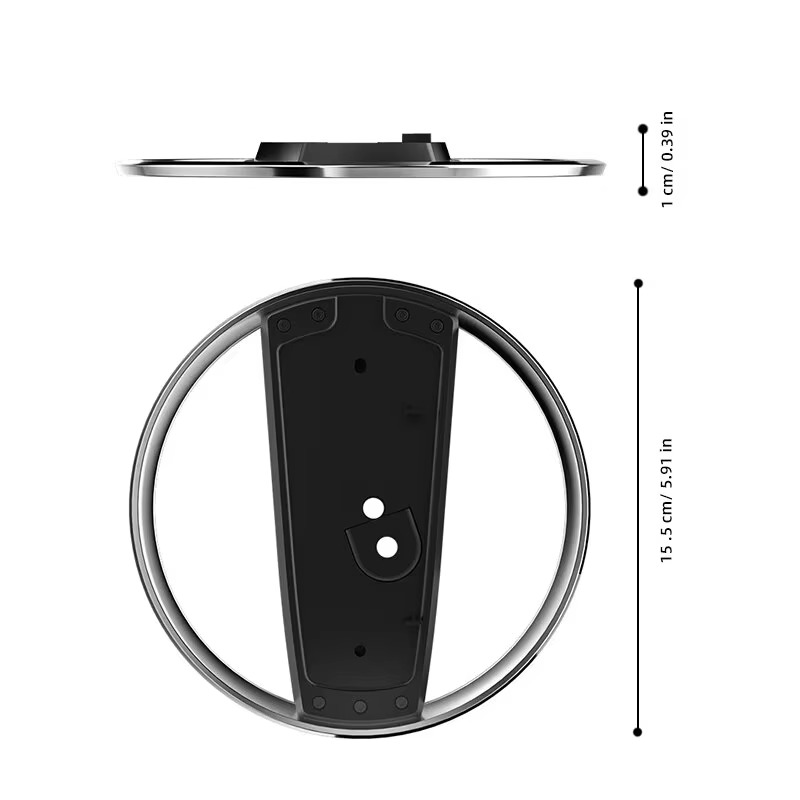 New Metal Stand Console Stand  - đánh giá và giá Gaming Zone Accessories