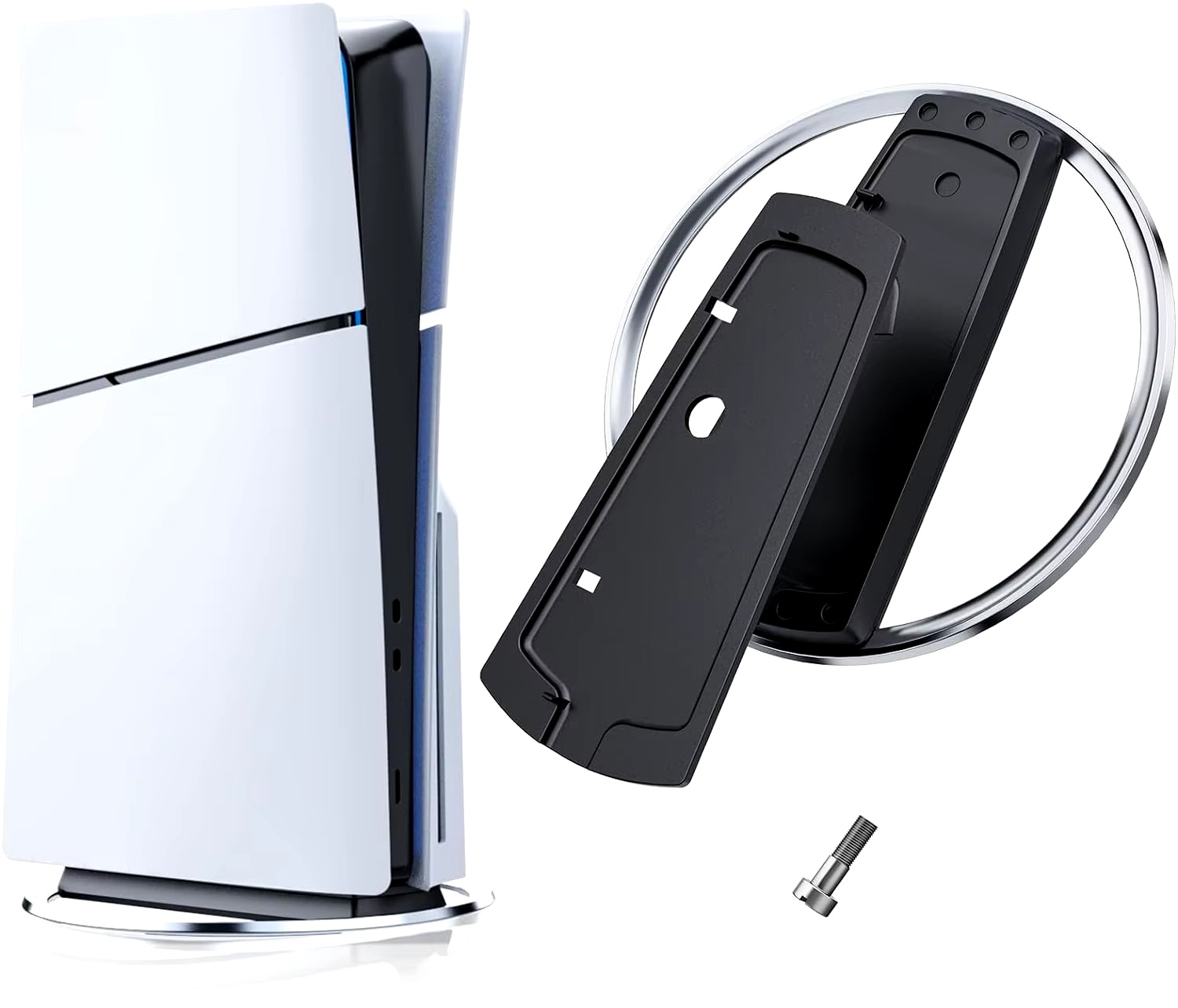 New Metal Stand Console Stand  - đánh giá và giá Gaming Zone Accessories