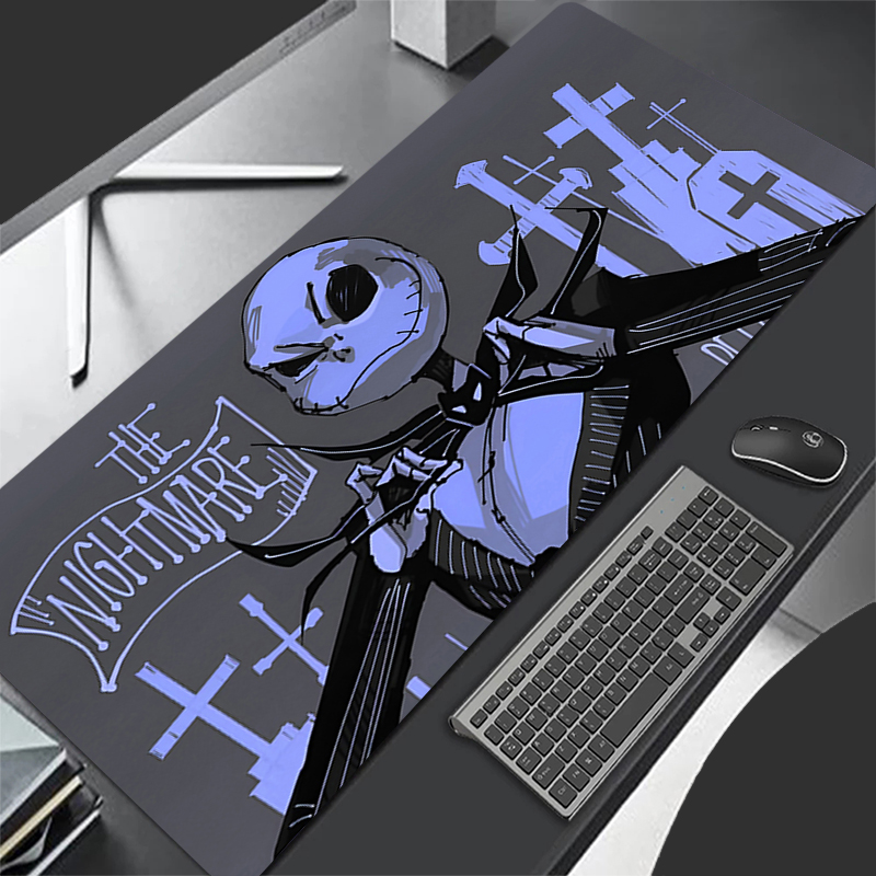 Mouse Pad rubber table Large G - đánh giá và giá Gaming Accessories Table