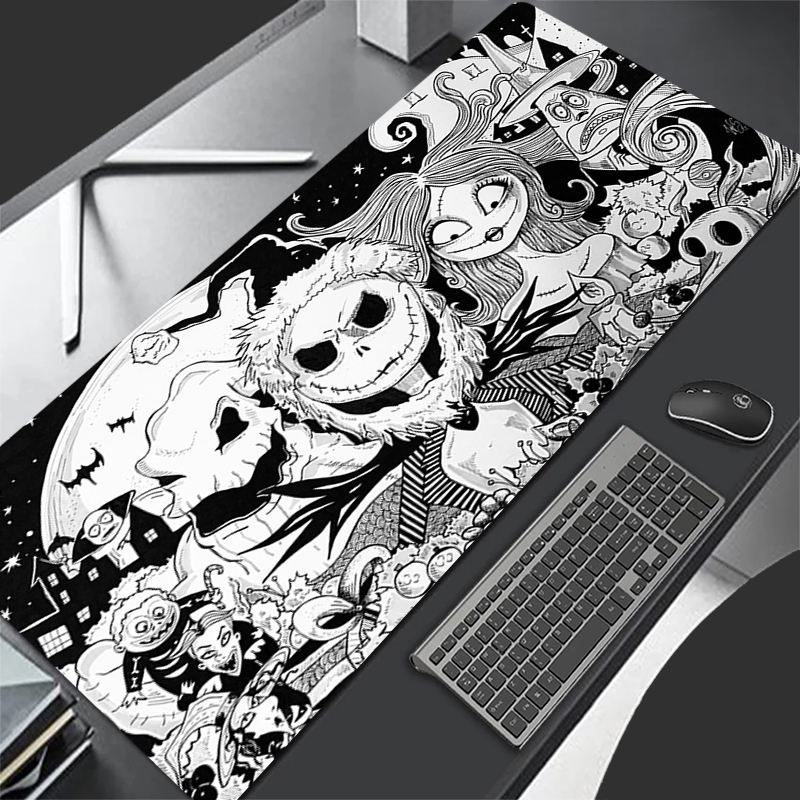 Mouse Pad rubber table Large G - đánh giá và giá Gaming Accessories Table