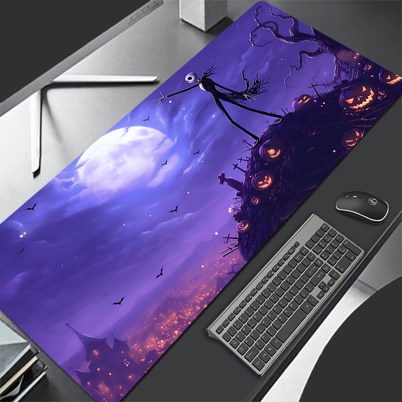 Mouse Pad rubber table Large G - đánh giá và giá Gaming Accessories Table