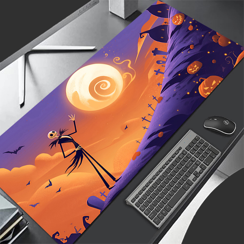 Mouse Pad rubber table Large G - đánh giá và giá Gaming Accessories Table