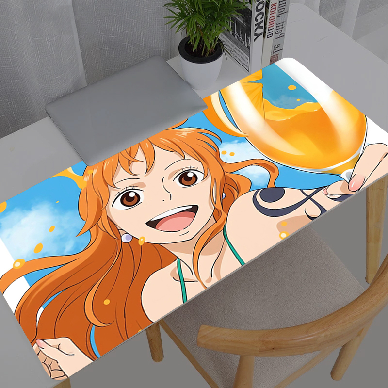 Computer Varmilo Keyboard Mous - đánh giá và giá Gaming Accessories Table