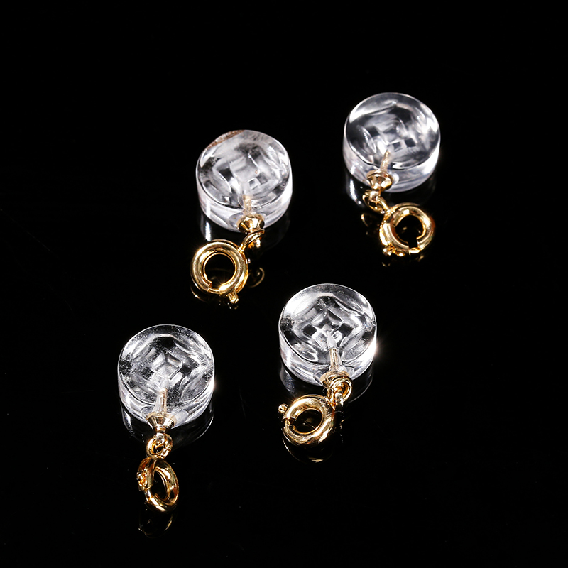 1 Pc Natural Rock Quartz Carve - đánh giá và giá Gaming Equipment Accessories