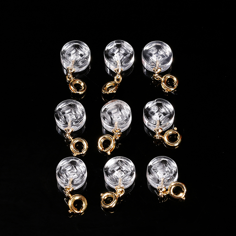 1 Pc Natural Rock Quartz Carve - đánh giá và giá Gaming Equipment Accessories