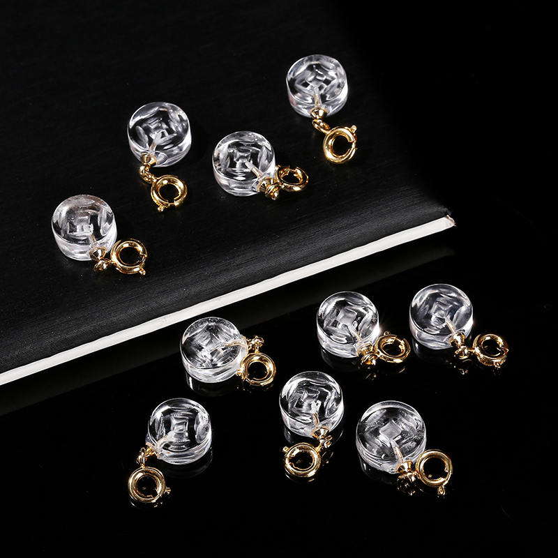 1 Pc Natural Rock Quartz Carve - đánh giá và giá Gaming Equipment Accessories