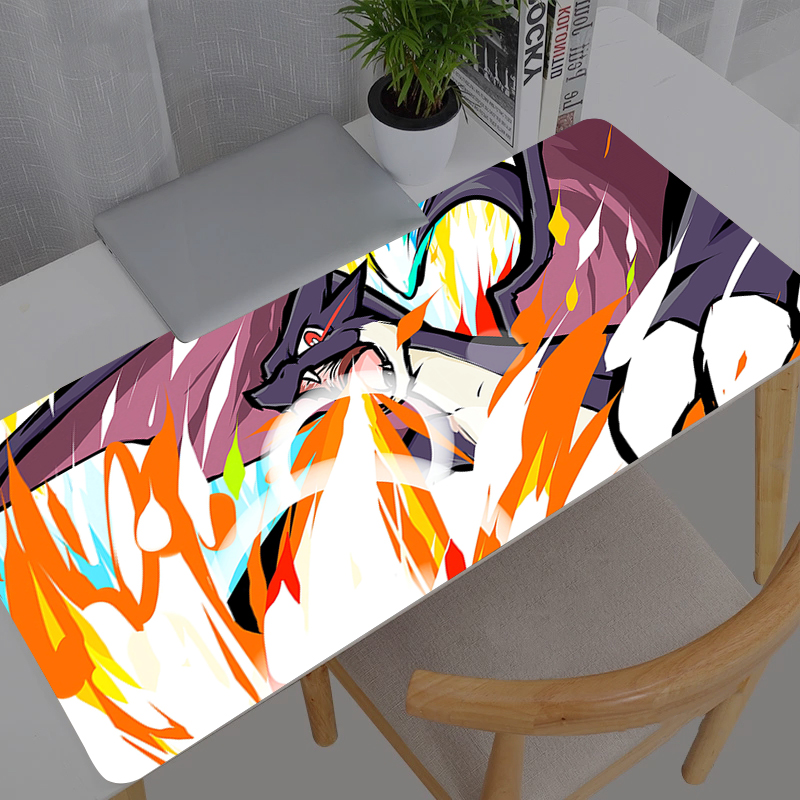 Computer Varmilo Keyboard Mous - đánh giá và giá Gaming Accessories Table