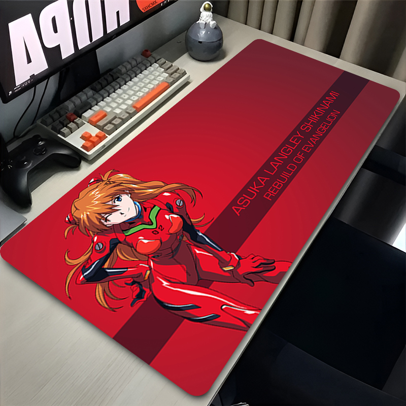 Mouse Pads Large Gaming Mousep - đánh giá và giá Gaming Mouse Pad Xl