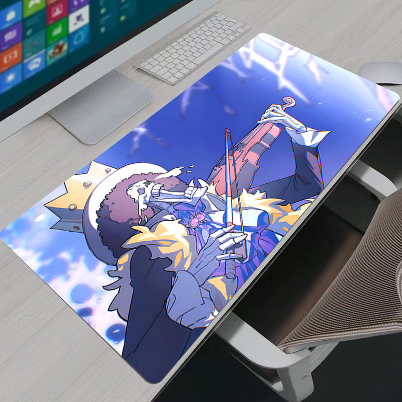 Gaming Mouse Pad Gamer Home Co - đánh giá và giá Gaming Mouse Pad Xl