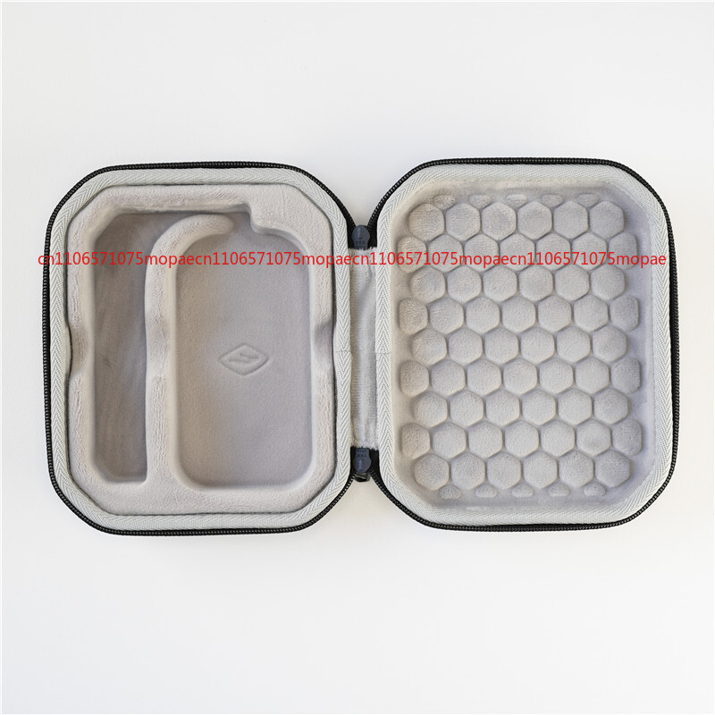 Hard Storage Case Portable Car - đánh giá và giá Gaming Accessories Razer