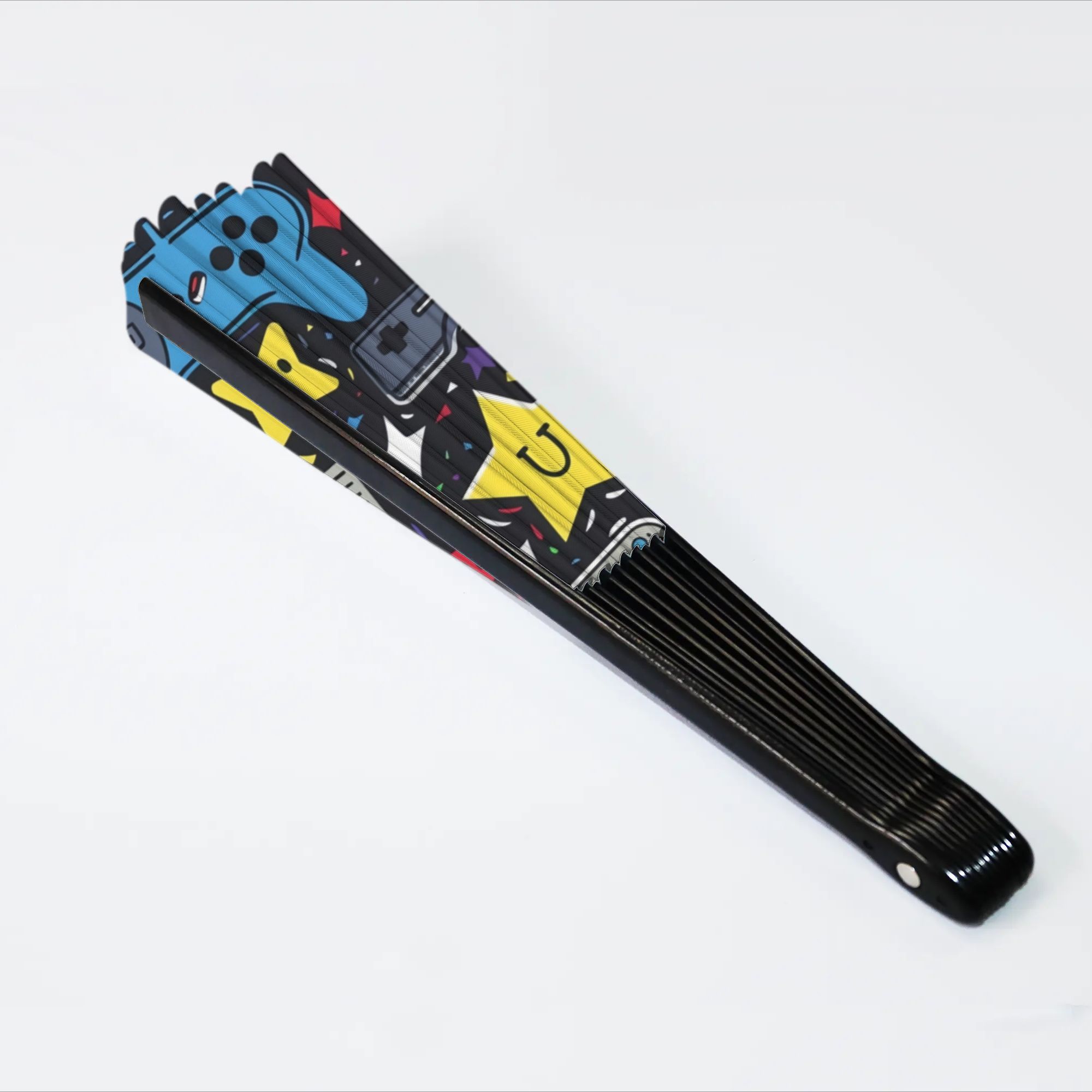 Video Joystick Game Gamer Play - đánh giá và giá Gaming Accessories Joystick