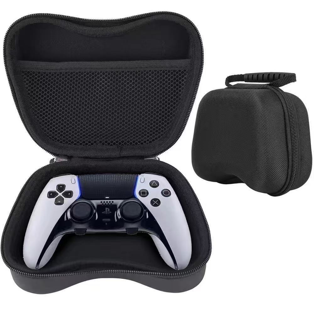 Game Controller Storage Case f - đánh giá và giá Gaming Accessories Pack