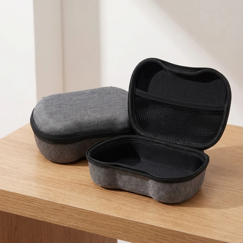 Game Controller Storage Case f - đánh giá và giá Gaming Accessories Pack