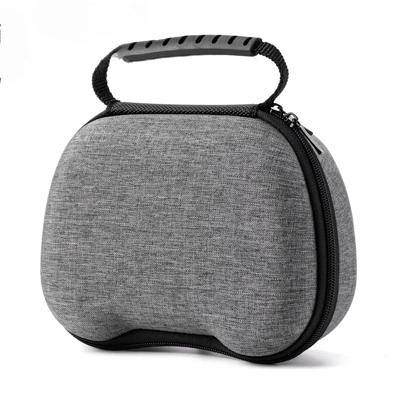 Game Controller Storage Case f - đánh giá và giá Gaming Accessories Pack