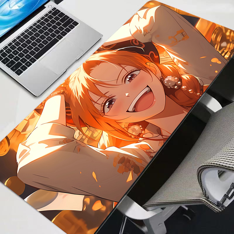Gaming Mouse Pad Large Compute - đánh giá và giá Gaming Accessories Table