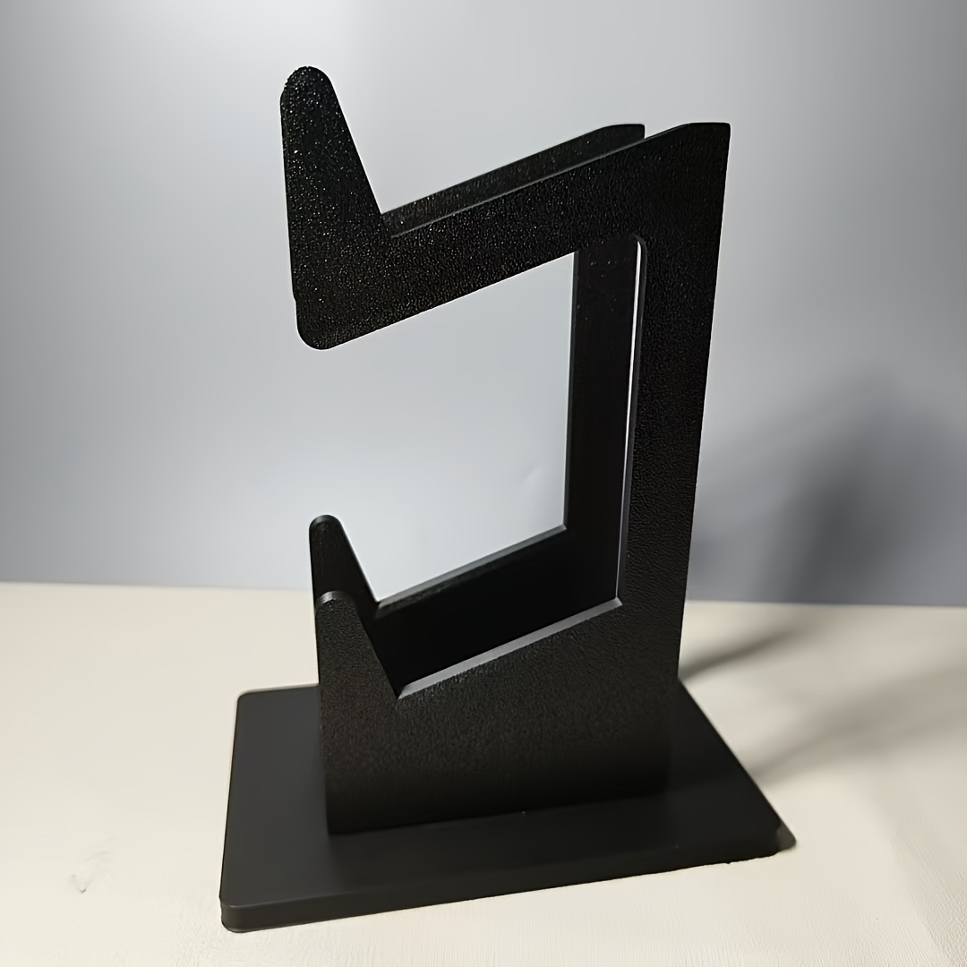 3D Printed Dual-Layer Game Con - đánh giá và giá Gaming Accessories To 3D Print