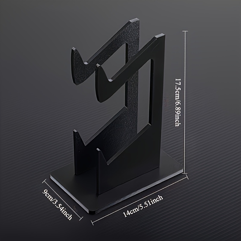 3D Printed Dual-Layer Game Con - đánh giá và giá Gaming Accessories To 3D Print