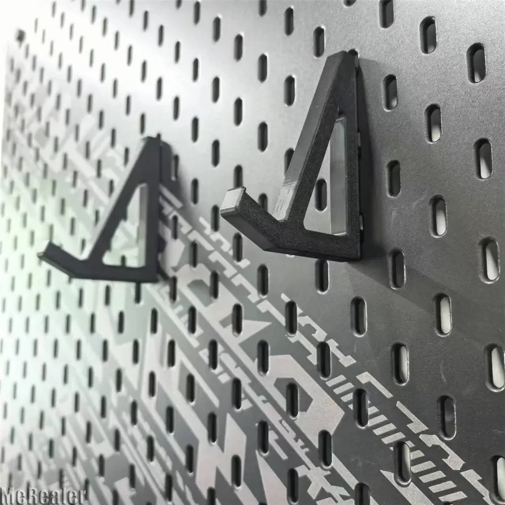 3D Printing Gaming Mechanical  - đánh giá và giá Gaming Accessories To 3D Print