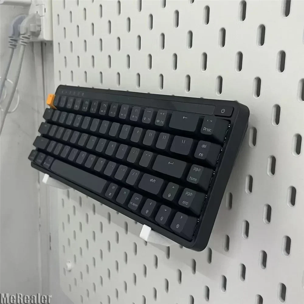 3D Printing Gaming Mechanical  - đánh giá và giá Gaming Accessories To 3D Print