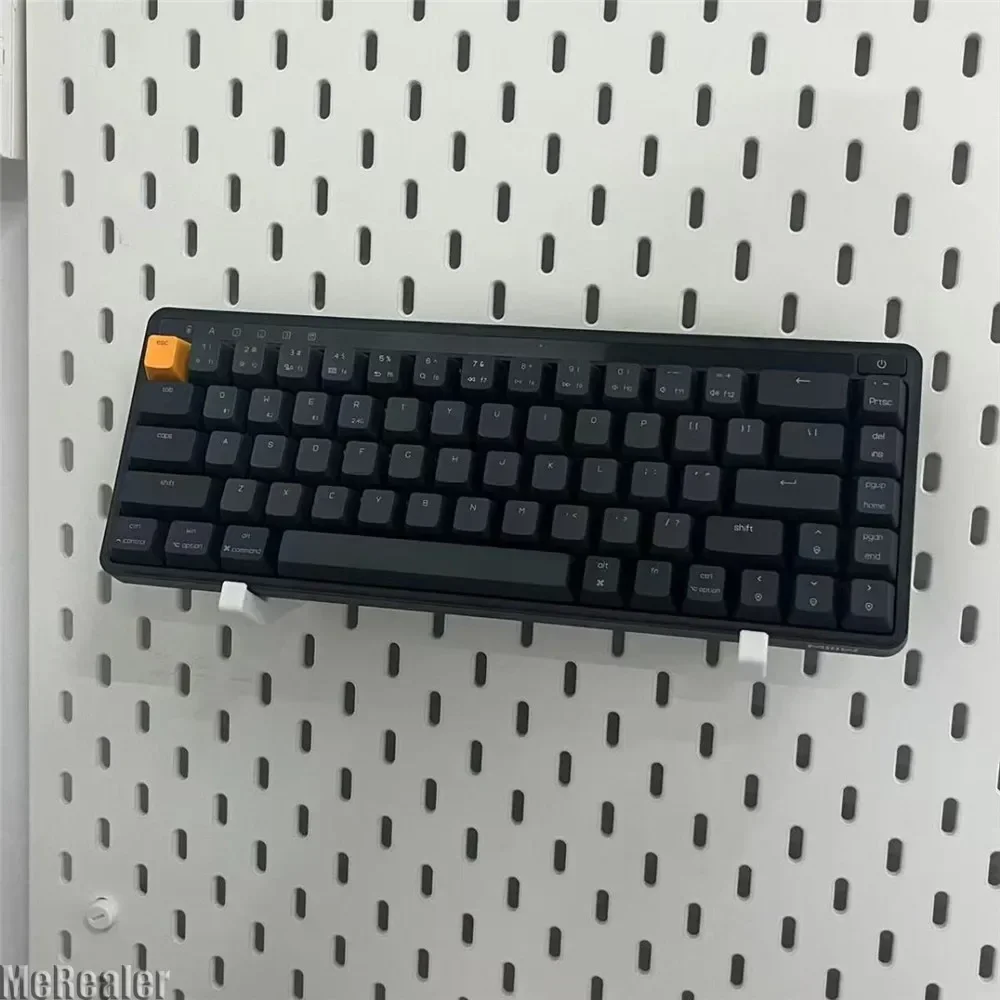3D Printing Gaming Mechanical  - đánh giá và giá Gaming Accessories To 3D Print